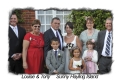 wedding photographer, poole-077